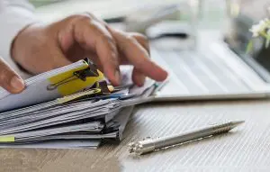 OPPS and ASC Overview blog featured image