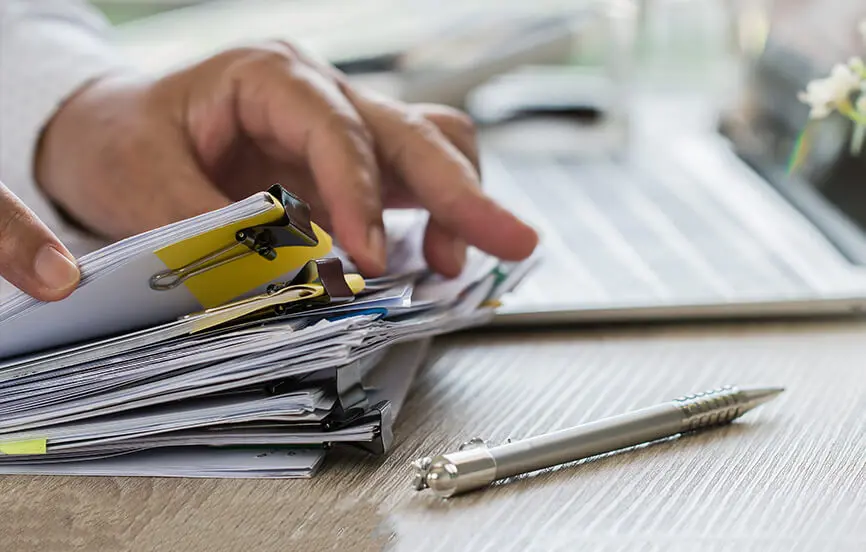 OPPS and ASC Overview blog featured image