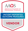 AAOS Vendor