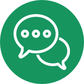 Chat Icon