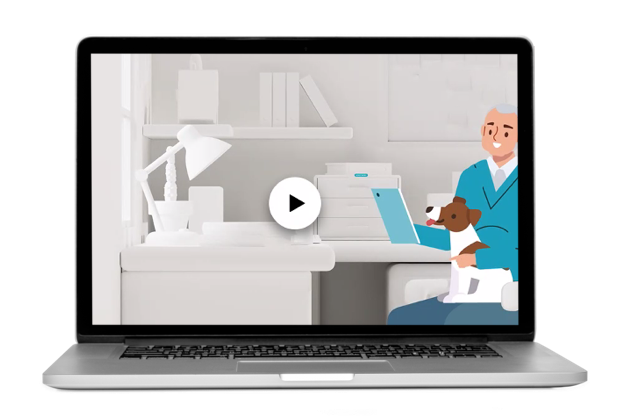 CODE explainer video