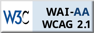 WAI WCAG2.2