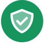 Security icon