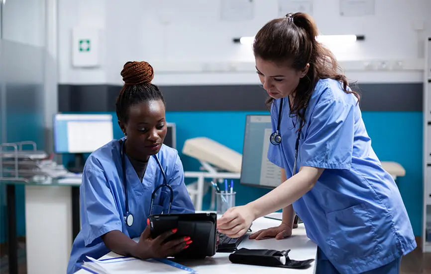 AAAHC blog featured image