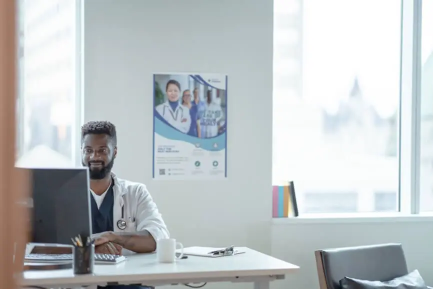 American Shoulder and Elbow Surgeons Shoulder Score ASES Shoulder Score Thumbnail