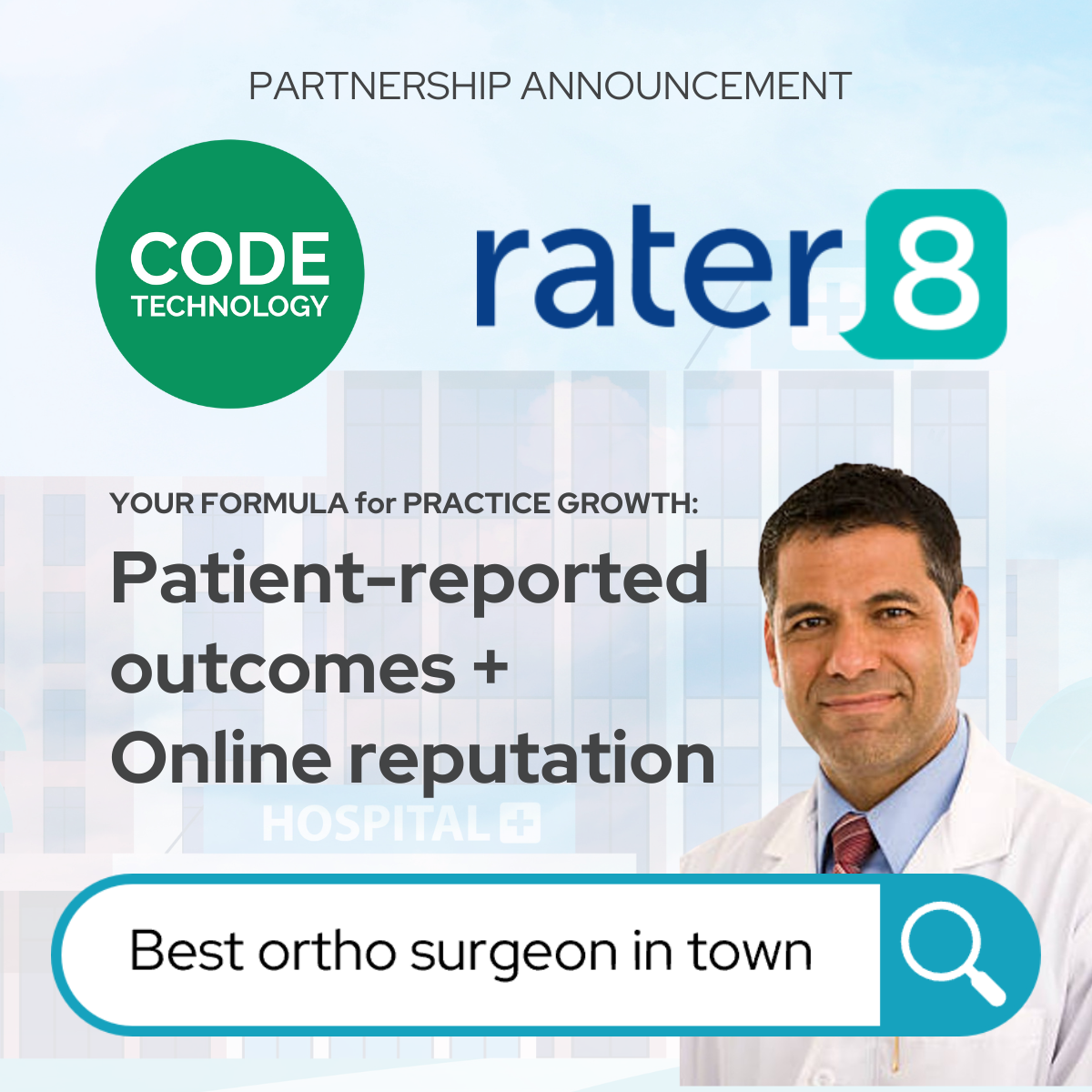 Blue And White Modern Welcome To The Team LinkedIn Post2