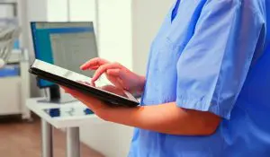 Narcotic Q blog for web