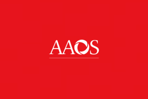 AAOS Logo e1653322507418