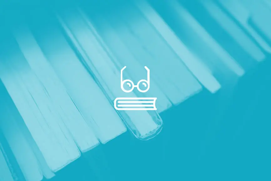 Adequate pre op education proves to substantially improve surgical outcomes