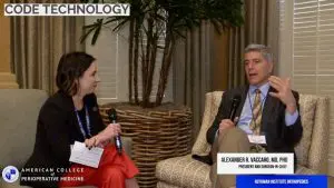 Alexander R. Vaccaro.00 01 26 53.Still015 e1588575001556