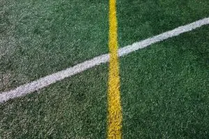 Aligning Patient Surgeon Expectations for Lumbar Spine to Improve Outcomes v2