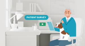 Animation Thumbnail CODE PRO PM cropped