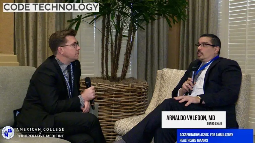 Arnaldo Valedon.PIC e1588582907328