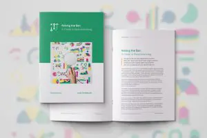 Blog Benchmarking Guide