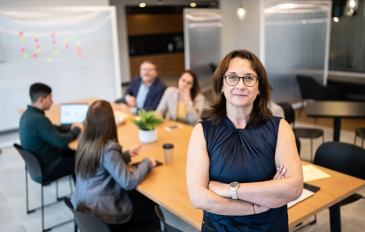 CFO Blog Featured Image