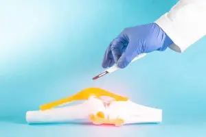 CMS 2023 THA TKA PRO PM e1660945707472