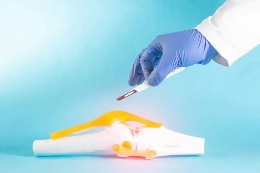 CMS 2023 THA TKA PRO PM e1660945707472