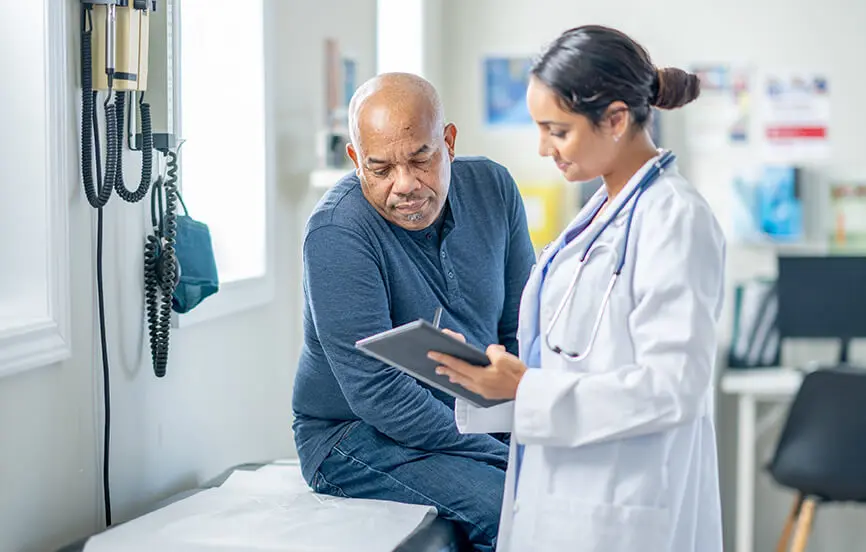 CMS SDOH Measures blog featured image