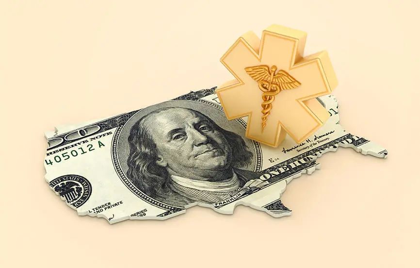 CMS Shadow Bundles blog featured image