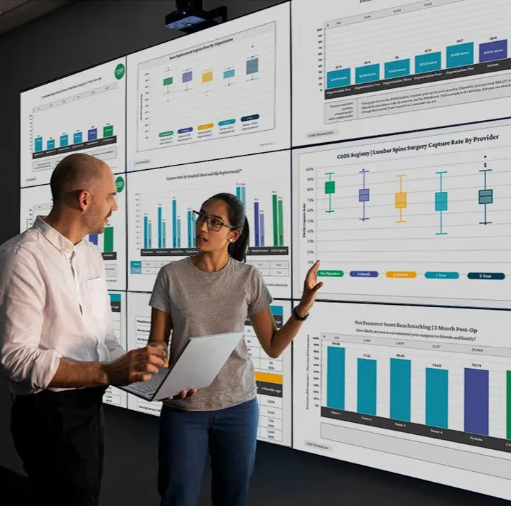 CODE-Charts-Image-revised