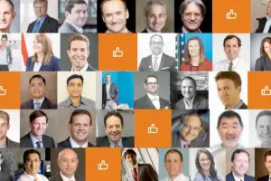 Can Benchmarking Boost a Physician Referral Program