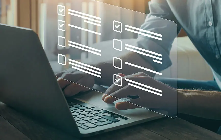 Capture Rate Blog Featured Image