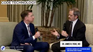 Dr. James R. Ficke MD 1 e1588585141273