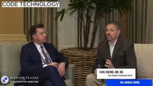 Dr. Karl Koenig MD MS e1592369975612