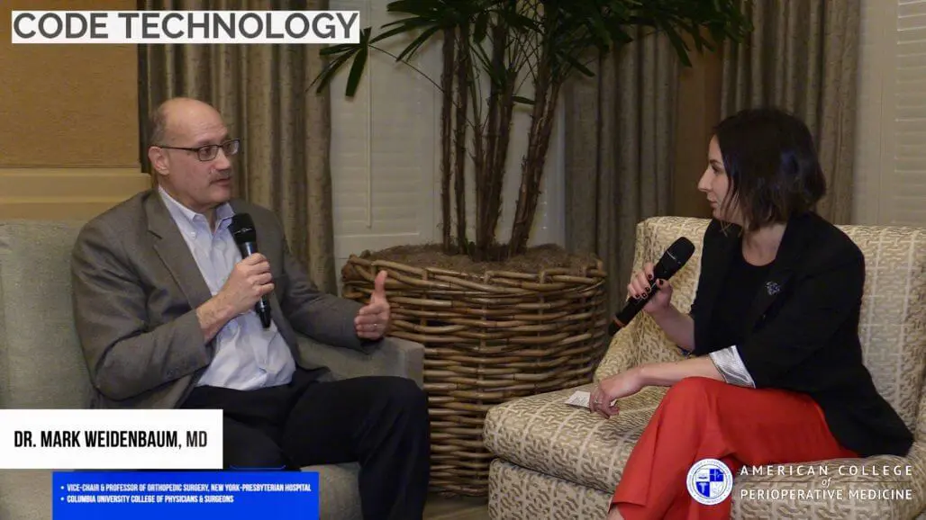 Dr. Mark Weidenbaum MD 1 e1592376168208