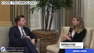 Dr. Raphaela ODay 1 e1592381093924