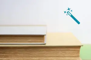 How to Develop a Patient Reported Outcomes Program 1