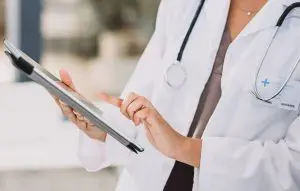 Information Transfer PRO PM blog featured image