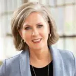 Julie 1280x1280 1 150x150