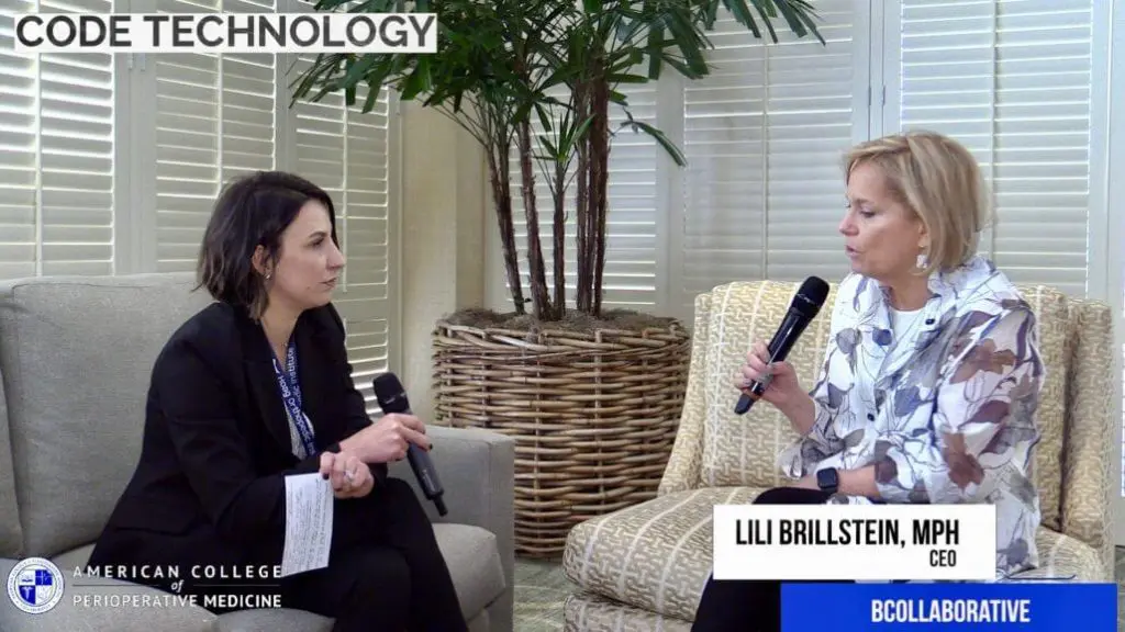 Lili Brillstein 1 e1592375009318