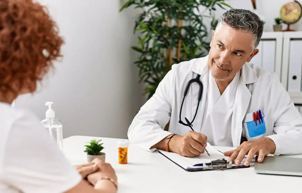 MSSIC Case Study Featured Image