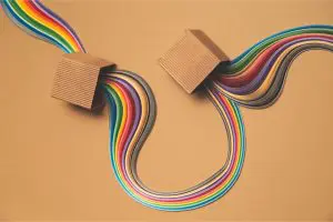 Meaningful Use and PQRS Measures PROs past present and future role