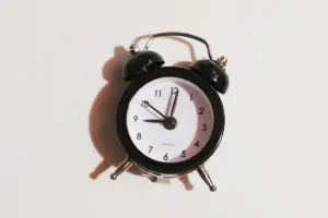 Medicare Meets 2016 Goals Early