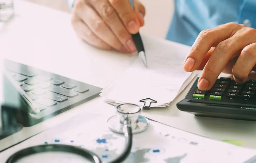 Meet The Measure PROM Program blog featured image