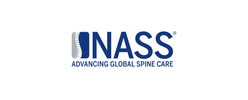 NASS Logo 1