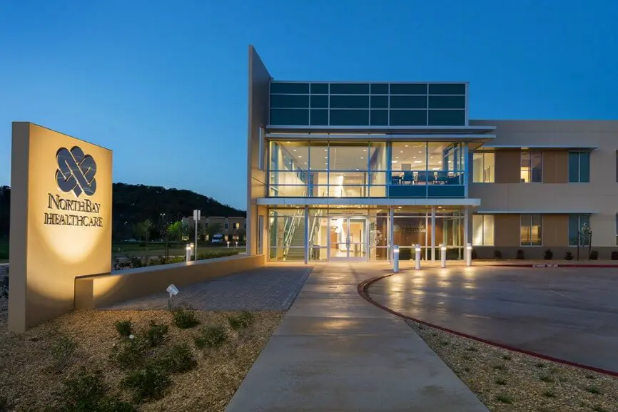 NB Health Integrated