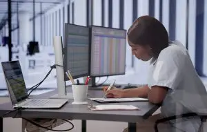 OPPS ASC Payment System Final Rule blog featured image