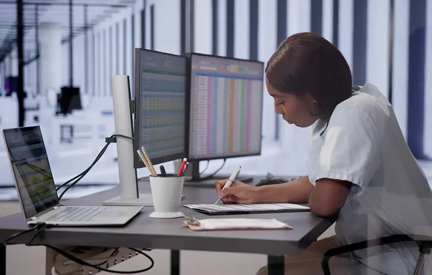 OPPS ASC Payment System Final Rule blog featured image