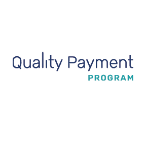 Outcome Programs 8