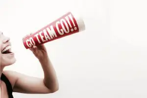 P.R.O. Capture Rate 5 ways to improve it