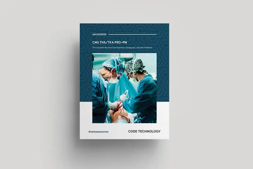 PRO PM whitepaper featured image 1