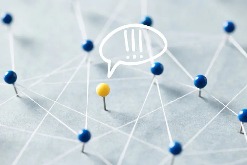 Patient Experience Using Tiny Data to Make a BIG Difference