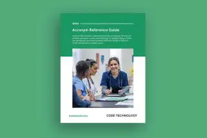 Patient Reported Outcome Acronym Guide featured image