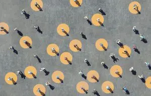 SDOH tools blog featured image