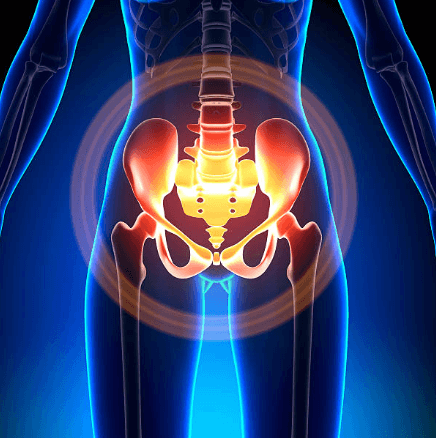 Screenshot 2025 02 19 at 6.19.49 PM