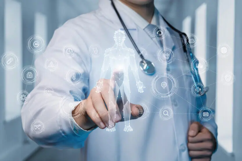 Smart Implants e1672360229101